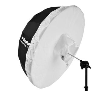 PROFOTO 100991 UMBRELLA M DIFFUSER - 105cm