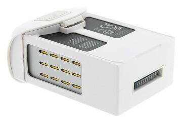 PATONA 6734 Platinum Battery f. DJI Phantom 4