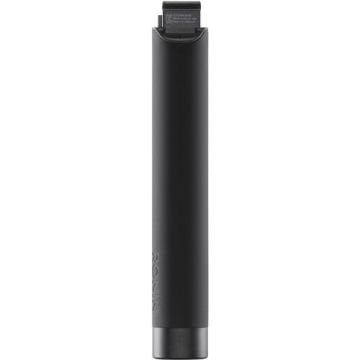 DJI RS BG70 Yüksek Kapasiteli Pil Tutacağı