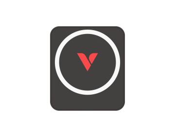 Verbatim 1TB Snapback SSD MM (32061)