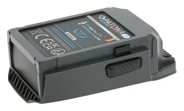 PATONA 6735 Platinum Battery f. DJI Mavic Pro
