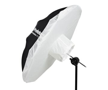 PROFOTO 100993 UMBRELLA XL DIFFUSER -165cm