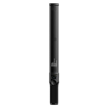 Ulanzi VL360 38W RGB Tüp Led Işık L058GBB2