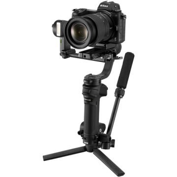 Zhiyun Weebill 3S Combo