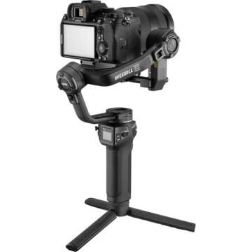 Zhiyun Weebill 3S Combo