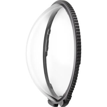 Insta360 X5 Standart Lens Guards | Lens Koruma Aparatı