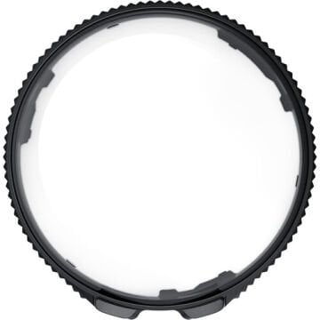Insta360 X5 Standart Lens Guards | Lens Koruma Aparatı