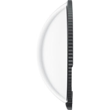 Insta360 X5 Standart Lens Guards | Lens Koruma Aparatı