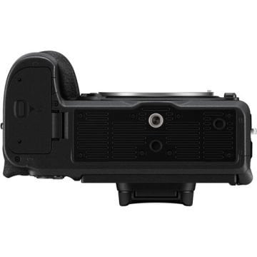 Nikon Z6 III 24-120mm f/4 S Lens (11660 TL Geri Ödeme)
