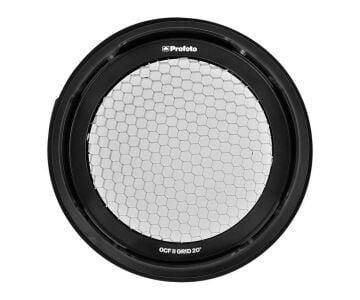 PROFOTO 101129 OCF II GRID & GEL KİT