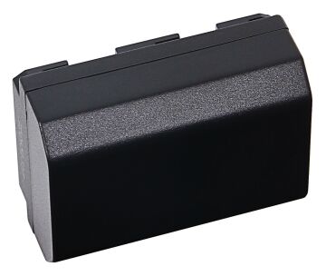 Patona 12845 Protect f.Sony NP-FZ100  Battery