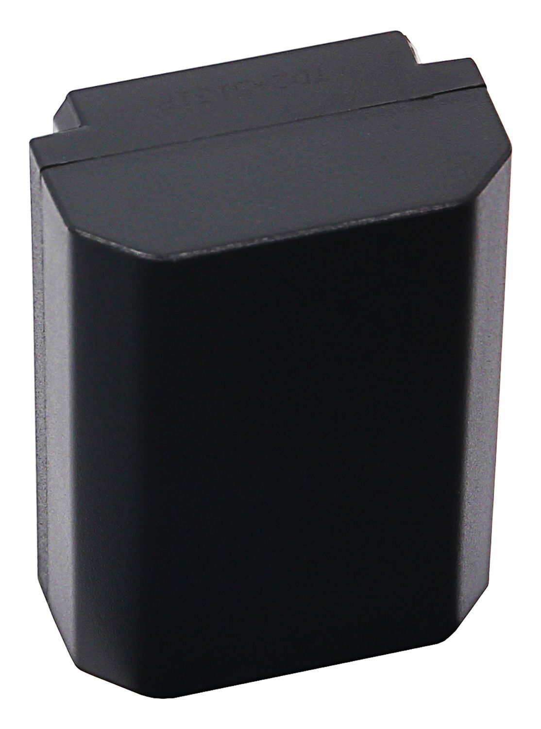 Patona 12845 Protect f.Sony NP-FZ100  Battery