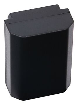 Patona 12845 Protect f.Sony NP-FZ100  Battery