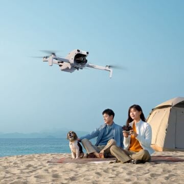DJI Lito 1 Drone