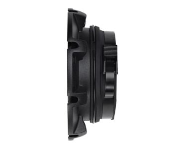 PROFOTO 101210 OCF SPEEDRING