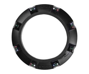 PROFOTO 101210 OCF SPEEDRING
