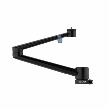 Zeapon DM-H1 Vlogtopus Desk Mount Kit