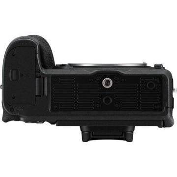 Nikon Z6 III Aynasız Fotoğraf Makinesi (Body) 5830 TL Geri Ödeme