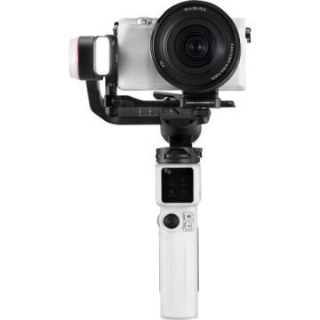 Zhiyun Crane-M3S Combo 3-Axis Handheld Gimbal Stabilizer