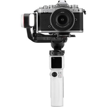 Zhiyun Crane-M3S Combo 3-Axis Handheld Gimbal Stabilizer