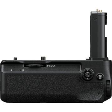 Nikon MB-N14 Battery Grip (Z6 III)
