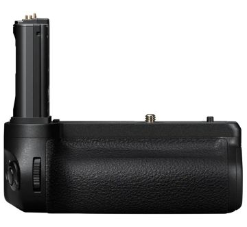 Nikon MB-N14 Battery Grip (Z6 III)