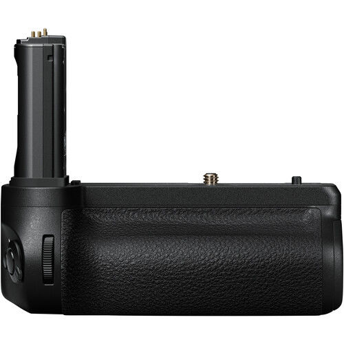 Nikon MB-N14 バッテリーグリップ Nikon MB-N14 Battery Grip (Z6 III) Fiyatı ve Özellikleri | Klasfoto