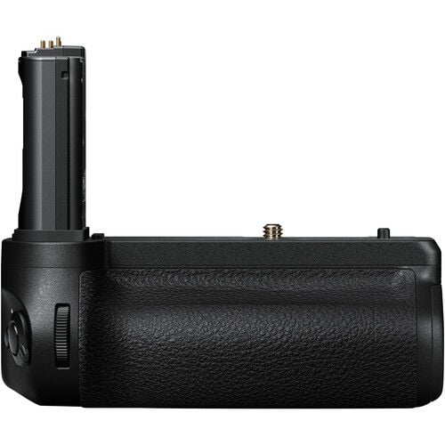 Nikon MB-N14 Battery Grip (Z6 III)