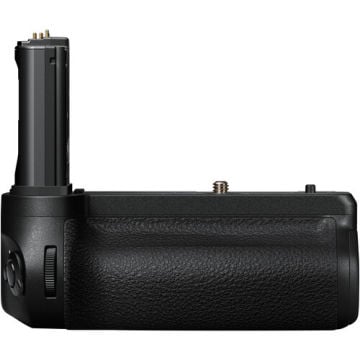 Nikon MB-N14 Battery Grip (Z6 III)