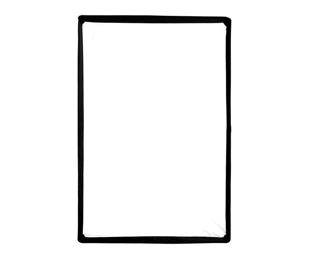 PROFOTO 101215 OCF SOFTBOX 2'x3'  (60X90cm)