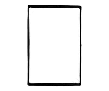 PROFOTO 101215 OCF SOFTBOX 2'x3'  (60X90cm)