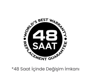 DELKIN POWER CF EXPRESS TYPE A CARD 80GB