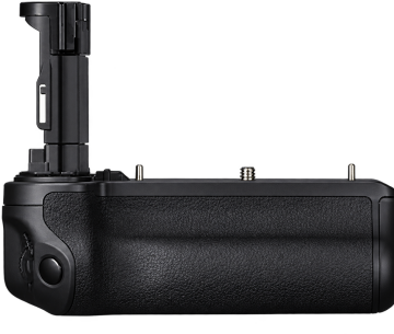 Canon BG-R20 Battery Grip
