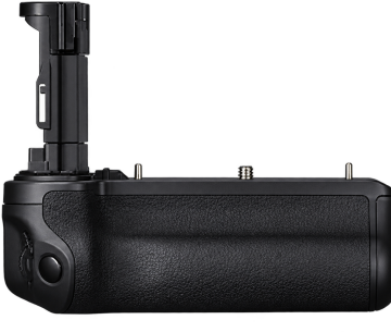 Canon BG-R20 Battery Grip