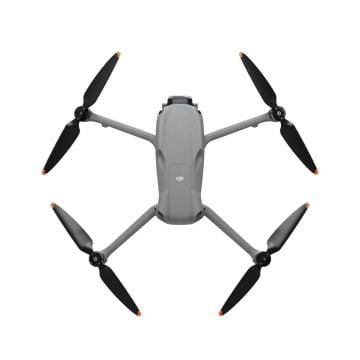 DJI Air 3S Fly More Combo (DJI RC-N3)