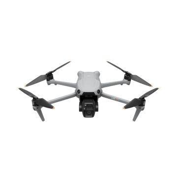 DJI Air 3S Drone (DJI RC-N3)