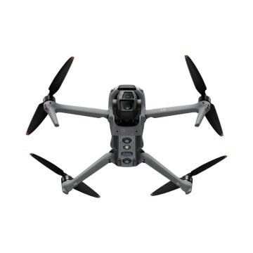 DJI Air 3S Drone (DJI RC-N3)