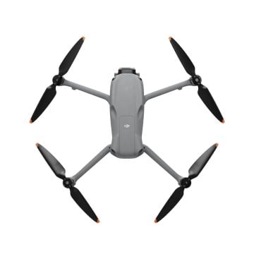 DJI Air 3S Drone (DJI RC-N3)