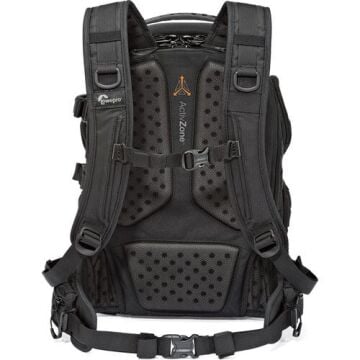 LOWEPRO PROTACTİC BP 350 AW II BLACK