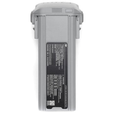 DJI Air 3S Intelligent Flight Battery