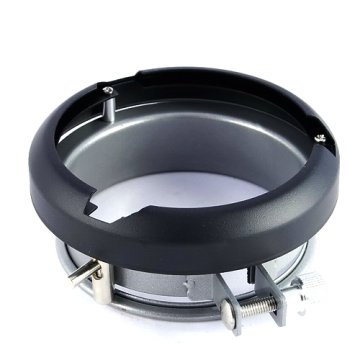 Visico SSA-BW Adaptör (SS-Serisinden Bowens'e)