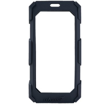 Exascend 8TB Explorer Taşınabilir SSD