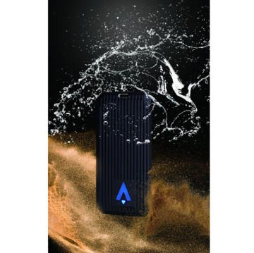 Exascend 8TB Explorer Taşınabilir SSD
