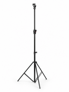 Hoveroot BS09 Boom Stand – Profesyonel Işık Ayağı ve Boom Stand