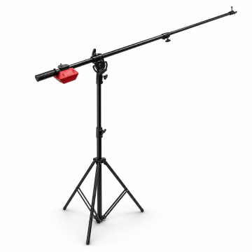Hoveroot BS11 Boom Stand