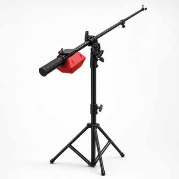 Hoveroot BS11 Boom Stand