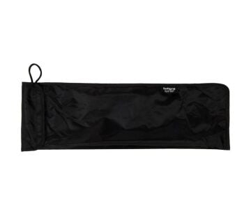 PROFOTO 254628 RFI SOFTGRID 50 1'x4' (30X120cm)