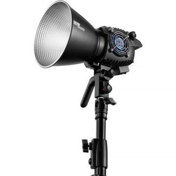 Zhiyun Molus B300 Bi-Color LED Monolight