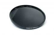 B+W 77mm F-Pro ND 1000x 10 Stop Filtre