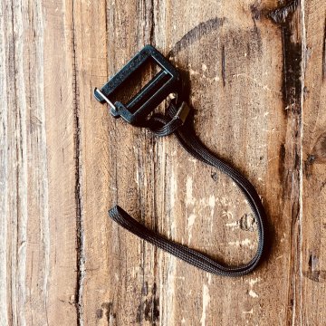 Carry Speed Slim Mark IV Çapraz Fotoğraf Makinesi Askısı